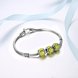 Wholesale 925 Sterling Silver DIY Bracelet Accessories TGSLBD058 4 small