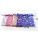 Wholesale Jewelry chiffon gift bags TGGB001 2 small