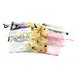 Wholesale Jewelry chiffon gift bags TGGB002 1 small