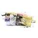 Wholesale Jewelry chiffon gift bags TGGB002 2 small