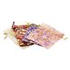 Wholesale Jewelry chiffon gift bags TGGB003 1 small