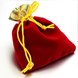 Wholesale Jewelry velvet gift bags TGGB004 0 small