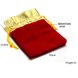 Wholesale Jewelry velvet gift bags TGGB004 1 small