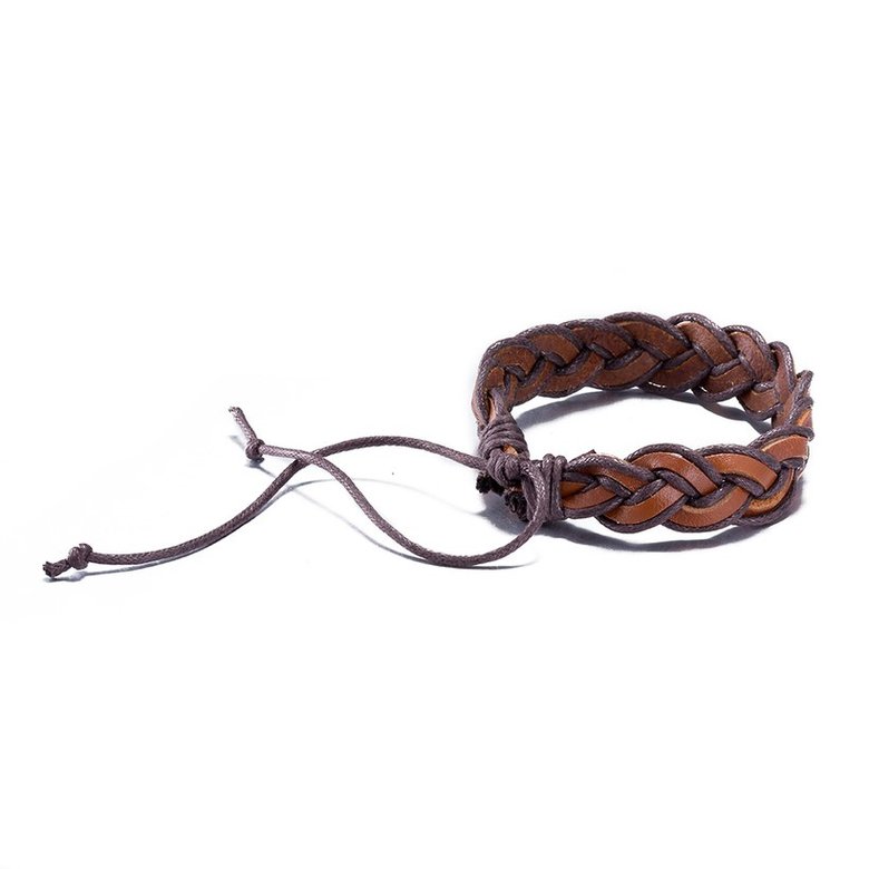 Wholesale Trendy Bracelet TGLEB210 1