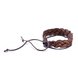 Wholesale Trendy Bracelet TGLEB210 1 small