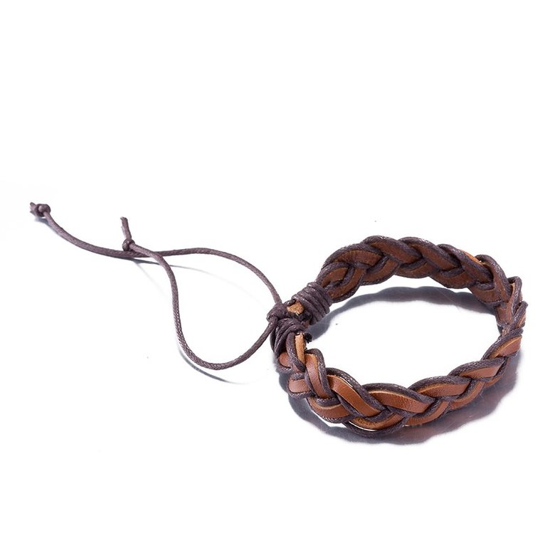 Wholesale Trendy Bracelet TGLEB210 2
