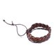 Wholesale Trendy Bracelet TGLEB210 2 small