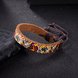 Wholesale Trendy Bracelet TGLEB217 0 small