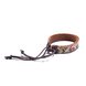 Wholesale Trendy Bracelet TGLEB217 1 small