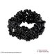 Wholesale Vintage Geometric Black Crystal Bracelet TGNSB005 0 small