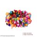 Wholesale Vintage Geometric Crystal Bracelet TGNSB001 0 small