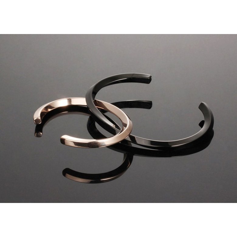 Wholesale New Fashion Stainless Steel Couples BraceletLovers ASMB125 TGSMB017 2