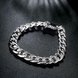 Wholesale Romantic Silver Animal Bracelet TGSPB398 4 small