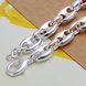 Wholesale Romantic Silver Animal Bracelet TGSPB085 0 small