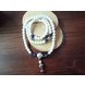 Wholesale Natural Crystal Opal Survival Bracelet Yoga Bracelete Buddha Prayer Beads For Girls Gift Best Friends VGB029 3 small