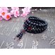 Wholesale Fashion Natural Sandalwood beads Buddhist prayer wood bracelet japa malas necklace Tibetan meditation Bracelets VGB040 0 small
