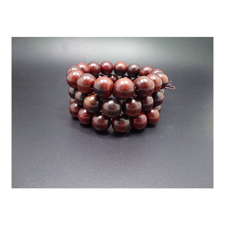 Wholesale Fashion Buddha Jewelry Natural acid tree Bead Bracelet Beaded Bracelet Couple Bracelets for Men Women Wish Jewelry VGB041 0