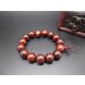 Wholesale Fashion Buddha Jewelry Natural acid tree Bead Bracelet Beaded Bracelet Couple Bracelets for Men Women Wish Jewelry VGB041 1 small