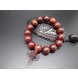 Wholesale Fashion Buddha Jewelry Natural acid tree Bead Bracelet Beaded Bracelet Couple Bracelets for Men Women Wish Jewelry VGB041 2 small