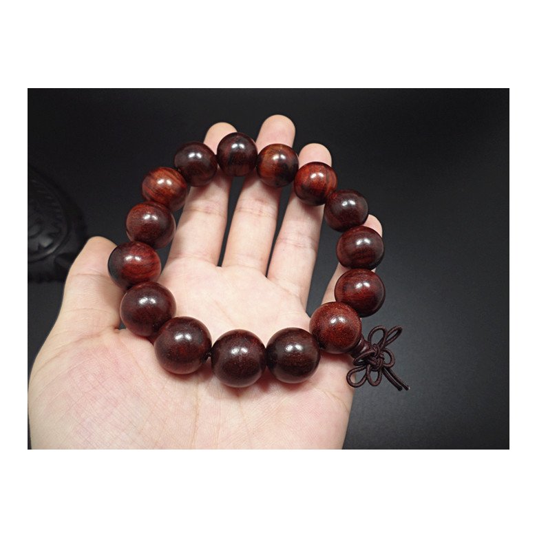 Wholesale Fashion Buddha Jewelry Natural acid tree Bead Bracelet Beaded Bracelet Couple Bracelets for Men Women Wish Jewelry VGB041 3