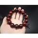 Wholesale Fashion Buddha Jewelry Natural acid tree Bead Bracelet Beaded Bracelet Couple Bracelets for Men Women Wish Jewelry VGB041 3 small