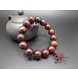 Wholesale Fashion Buddha Jewelry Natural acid tree Bead Bracelet Beaded Bracelet Couple Bracelets for Men Women Wish Jewelry VGB041 4 small