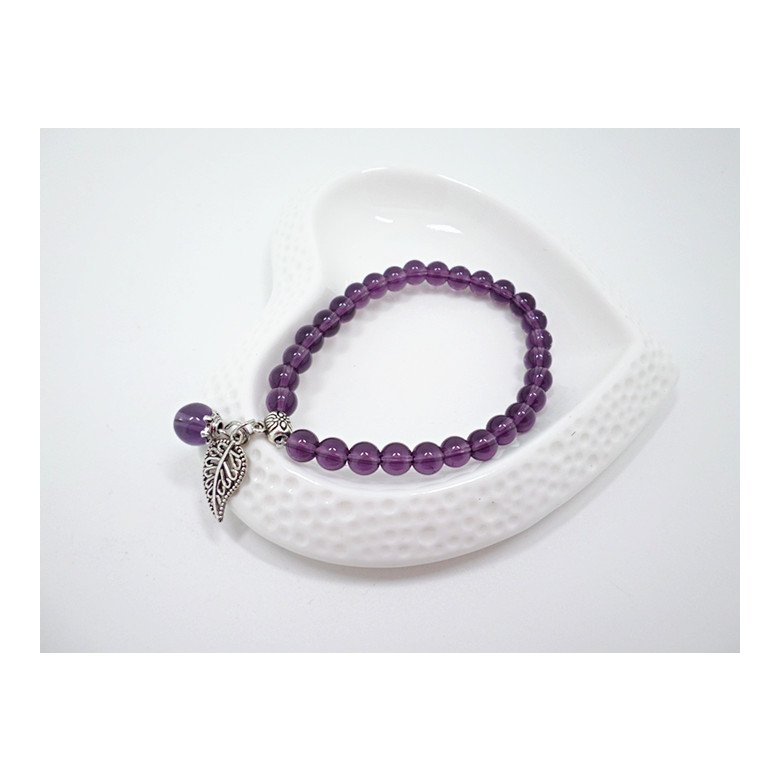 Wholesale 2020 Lucky Cat Stone Beads Bracelet Bangles Simple Sweet Ceramic Bracelets for Women Girls Birthday Gift Female Charm Jewelry VGB046 1