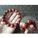 Wholesale Burmese rosewood Beads Bracelets Buddhist Prayer Bracelets Tibetan Mala Buddha Beads Bracelet Bangle for women men jewelry  VGB049 1 small