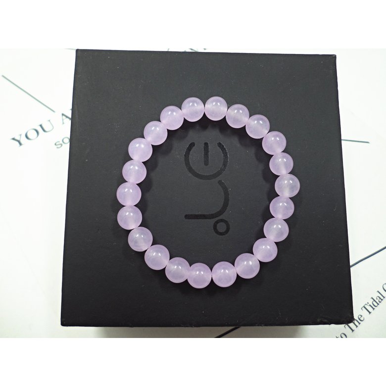 Wholesale Women Bracelet multicolor Quartz Bracelet Natural Stone Gemstone Chakras Bead crystal Handmade Lover Gifts VGB102 4