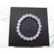 Wholesale Women Bracelet multicolor Quartz Bracelet Natural Stone Gemstone Chakras Bead crystal Handmade Lover Gifts VGB102 4 small