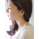 Wholesale 2020 New fashion jewelry for Women Pretty gift Asymmetrical Pearl Drop Earrings VGE028 3 small