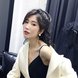 Wholesale  New Hot Fashion Korean Design Silver Metal Ball  Long Tassel Drop Earrings  For Women Fashion Wedding Party Jewelry Gift VGE190 2 small