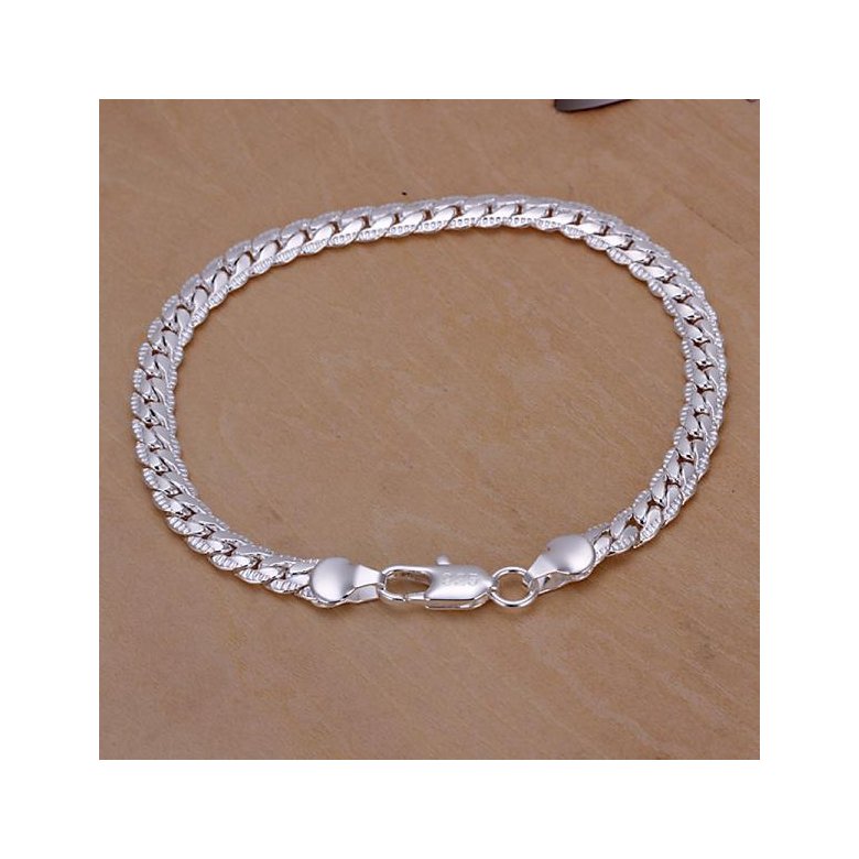 Wholesale Trendy Silver Animal Jewelry Set TGSPJS424 0