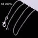 Wholesale Trendy Silver Heart Jewelry Set TGSPJS487 2 small