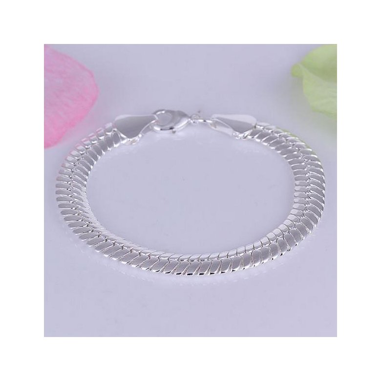 Wholesale Trendy Silver Animal Jewelry Set TGSPJS699 0