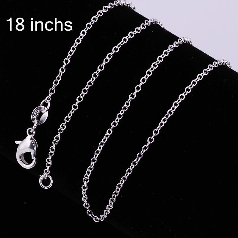 Wholesale Trendy Silver Insect Jewelry Set TGSPJS793 3