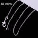 Wholesale Trendy Silver Plant Crystal Jewelry Set TGSPJS134 2 small