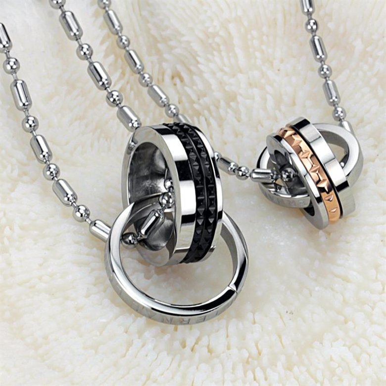 Wholesale Free shipping stainless steel Pendant TGSTN119 0