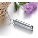 Wholesale Free shipping stainless steel Necklace TGSTN126 0 small