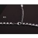 Wholesale New Fashion Collares Jewelry Style Vintage Necklaces Rivet zircon Punk Accessories Women Choker Necklace VGN018 3 small