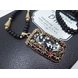 Wholesale Vintage European Style Women  Hollow Pattern Long Pendant Necklace sweater chain VGN035 1 small