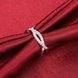 Wholesale New Arrival Elegant Silver plated rings Special Beautiful Winding Shinning Rhinestone Fine Rings for Girls/Women TGSPR422 3 small