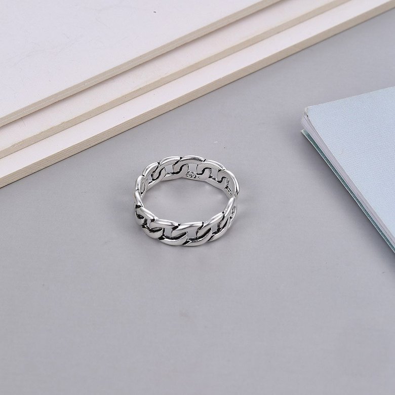 Wholesale Cheap Opening adjustment ring Vintage VGR029 1