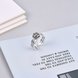 Wholesale Cheap Pop ring pop girl Qing new neutral retro simple VGR062 2 small