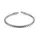 Wholesale 925 Sterling Silver bracelet CZ Accessories TGSLBD110