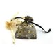 Wholesale Jewelry chiffon gift bags TGGB002