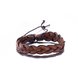 Wholesale Trendy Bracelet TGLEB210