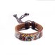 Wholesale Trendy Bracelet TGLEB217