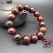 Wholesale Fashion Buddha Jewelry Natural acid tree Bead Bracelet Beaded Bracelet Couple Bracelets for Men Women Wish Jewelry VGB041