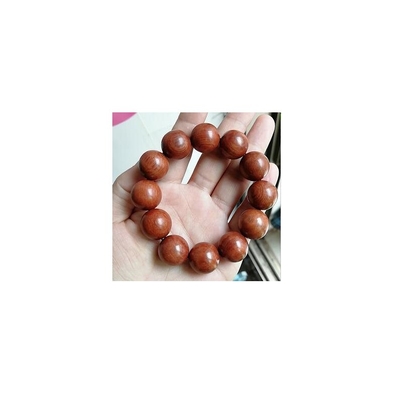 Wholesale Burmese rosewood Beads Bracelets Buddhist Prayer Bracelets Tibetan Mala Buddha Beads Bracelet Bangle for women men jewelry  VGB049